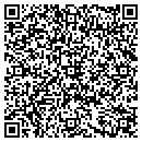 QR code with Tsg Resources contacts