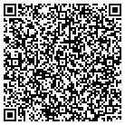 QR code with Tyrone L Smith Human Resources contacts