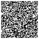 QR code with Universal Digital Resources contacts