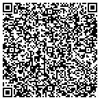 QR code with V C M Resources And Services LLC contacts