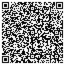 QR code with Via Custom Resource contacts