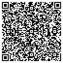 QR code with Viking Resources Corp contacts