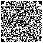 QR code with Virginia West Resources Incorporated contacts