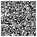 QR code with Visium Resources contacts
