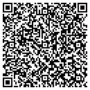 QR code with Visum Resources contacts