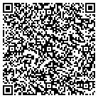QR code with Volunteer Resource Center contacts