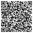 QR code with W C A LLC contacts