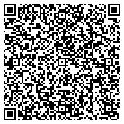 QR code with Well Health Resources contacts