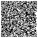 QR code with W H B Resources contacts