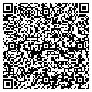 QR code with Wireless Resource contacts