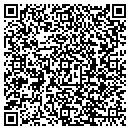 QR code with W P Resources contacts