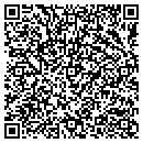 QR code with Wrc-Work Resource contacts