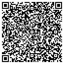 QR code with Z & Z Resources LLC contacts