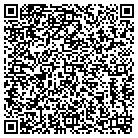 QR code with Big Cat Resources LLC contacts