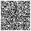 QR code with Bio-Chem Resources contacts