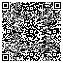 QR code with B K Resources Inc contacts