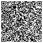 QR code with Blackhawk Resources L L P contacts