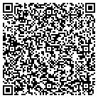 QR code with Blueridge Resources LLC contacts