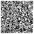 QR code with Borrell Title Services LLC contacts
