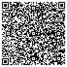 QR code with Buford Resources Inc contacts