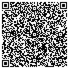 QR code with Business Resource Unlimited contacts