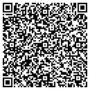 QR code with Call4local contacts