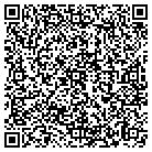 QR code with Capstone Natural Resources contacts