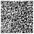 QR code with Career Development & Strategies Consulting contacts