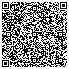 QR code with Cimarron Resources LLC contacts