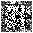 QR code with C & Jc Resources LLC contacts