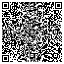 QR code with C K Resources LLC contacts