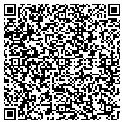 QR code with Clairlin Resources LLC contacts