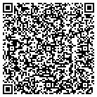 QR code with Clearpath Resources LLC contacts
