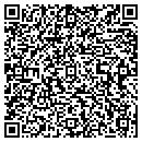 QR code with Clp Resources contacts