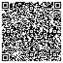 QR code with Cocw Resources Inc contacts