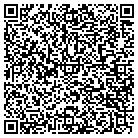 QR code with Coffeyville Resources Refining contacts