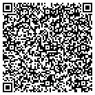 QR code with Cogent Resources Inc contacts