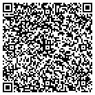 QR code with Complete Cabinet Resources contacts