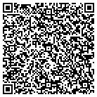 QR code with Computer Resources Network contacts