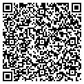 QR code with Lambert-Techcom contacts