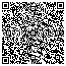 QR code with Conference Resource LLC contacts