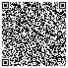 QR code with C P W Land Resources LLC contacts