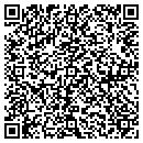 QR code with Ultimate Systems LLC contacts
