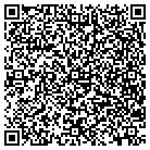 QR code with Creek Resources Corp contacts