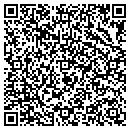QR code with Cts Resources LLC contacts