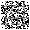 QR code with Cvd Land Resources LLC contacts
