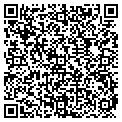 QR code with C W R Resources LLC contacts