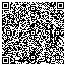 QR code with Dafon Resources LLC contacts
