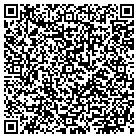 QR code with Daniel Resources LLC contacts