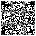 QR code with Davco Custom Conversions contacts